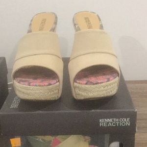 Shoes / Kenneth Cole